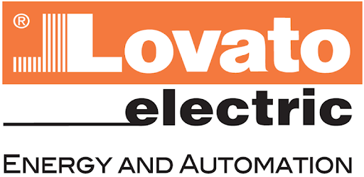 Lovato Electric Lovato Electric
