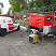 Нагрузочные испытания ДГУ Energo ED 17/400 Y на базе дизельного двигателя Yanmar 4TNV88 BGGEH