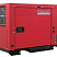 Дизельный генератор Elemax SHX8000Di с АВР ДизельЭнергоРесурс