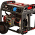 Бензиновый генератор Briggs & Stratton 8500 EA с АВР ДизельЭнергоРесурс