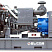 Дизельный генератор Elcos GE.DZ.410/380.BF ДизельЭнергоРесурс