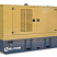Дизельный генератор Elcos GE.VO3A.205/185.SS с АВР ДизельЭнергоРесурс