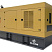 Дизельный генератор Elcos GE.VO.550/500.SS ДизельЭнергоРесурс