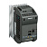 Преобразователь частоты Siemens G110 6SL3211-0KB11-2BA1 ан.вх.без рад-ра 2.3А 0.12кВт 220В