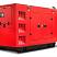 Дизельный генератор Arken ARK-Q 120-S с АВР ДизельЭнергоРесурс