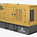 Дизельный генератор Elcos GE.PK.400/350.SS с АВР ДизельЭнергоРесурс