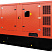 Газовый генератор Energo HGP-200 T5 NG в кожухе ДизельЭнергоРесурс