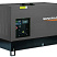 Дизельный генератор Generac PME10B в кожухе с АВР ДизельЭнергоРесурс