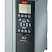 Частотный преобразователь Danfoss VLT FC-101P75KT4P5AH2 75кВт 380В