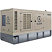 Дизельный генератор Elcos GE.MT3A.550/500.SS с АВР ДизельЭнергоРесурс