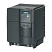 Частотный преобразователь Siemens 6SE6440-2UD13-7AA1 ток 1.3A 0.37кВт 380В 3ф.