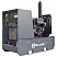 Дизельный генератор Elcos GE.DZ.035/030.BF 400/230 ДизельЭнергоРесурс