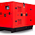 Дизельный генератор Arken ARK-P 70-S с АВР ДизельЭнергоРесурс