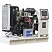 Дизельный генератор Teksan TJ10PE5L ДизельЭнергоРесурс