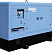 Дизельный генератор Geko 250014 ED-S/DEDA S ДизельЭнергоРесурс