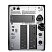 Источник бесперебойного питания APC APC Smart-UPS SMT1000US