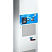 Частотный преобразователь Vacon NXC07506A2L0SSFA1A2000000710кВт 690В