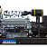 Дизельный генератор Aksa APD880M ДизельЭнергоРесурс