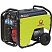 Бензиновый генератор Pramac S8000 3 фазы с АВР ДизельЭнергоРесурс