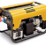 Дизельный генератор Atlas Copco QEP R9 ДизельЭнергоРесурс