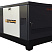 Газовый генератор Genese Standard 17000T Neva в кожухе с АВР ДизельЭнергоРесурс
