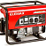 Бензиновый генератор Elemax SH 5300 EX-R ДизельЭнергоРесурс