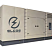 Дизельный генератор Elcos GE.BD.2300/2100.SS с АВР ДизельЭнергоРесурс
