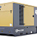 Дизельный генератор Elcos GE.FA.066/060.SS ДизельЭнергоРесурс