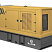 Дизельный генератор Elcos GE.VO.500/450.SS ДизельЭнергоРесурс