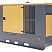 Дизельный генератор Elcos GE.JD3A.087/080.SS ДизельЭнергоРесурс