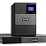Источник бесперебойного питания Eaton 5P650i / 5P650iR