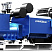 Дизельный генератор PowerLink WPS800 ДизельЭнергоРесурс