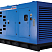 Дизельный генератор EMSA E IV ST 0660 в кожухе ДизельЭнергоРесурс
