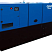 Дизельный генератор Geko 130010 ED-S/DEDA SS ДизельЭнергоРесурс