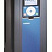 Частотный преобразователь VACON0100-3L-0310-5-FLOW+SBF4+IP54+FL04+DPAP+DLRU 160 кВт 380 В