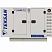 Дизельный генератор Teksan TJ22PE5L в кожухе с АВР ДизельЭнергоРесурс