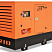 Дизельный генератор RID 50 C-SERIES S с АВР ДизельЭнергоРесурс