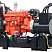 Дизельный генератор Energo EDF 600/400 SC с АВР ДизельЭнергоРесурс