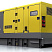 Дизельный генератор Atlas Copco QAS 275 с АВР ДизельЭнергоРесурс
