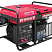 Бензиновый генератор Elemax SHT15000R с АВР ДизельЭнергоРесурс