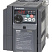 Преобразователь частоты Mitsubishi FR-D720S-008SC-EC 1ф 0.8A 0.1кВт 220В