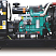 Газовый генератор CTG 130CG LPG ДизельЭнергоРесурс
