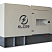 Дизельный генератор Elcos GE.PK.166/150.PRO с АВР ДизельЭнергоРесурс