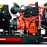 Дизельный генератор Himoinsa HSW-450 T5 ДизельЭнергоРесурс