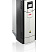 Частотный преобразователь ABB ACS880-01-206A-3, 110 кВт, IP21, лак. покр. плат