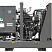 Дизельный генератор Atlas Copco QI 215 с АВР ДизельЭнергоРесурс