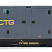 Дизельный генератор CTG 45IS в кожухе с АВР ДизельЭнергоРесурс