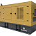 Дизельный генератор Elcos GE.MT.550/500.SS с АВР ДизельЭнергоРесурс