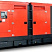 Дизельный генератор Energoprom ESS 400/400 A ДизельЭнергоРесурс