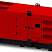 Дизельный генератор Fogo FS 650/400 S ДизельЭнергоРесурс